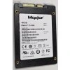 SSD disk Maxtor Z1 SSD 2.5", 480GB, 2.5", SATAIII (YA480VC1A001)