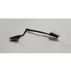 Flex kabel z Toshiba Portege Z930-14C