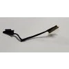 Flex kabel z Toshiba Portege Z930-14C