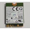 Wifi modul + Bluetooth RTL8192EEBT 04W3805 z Lenovo ThinkPad Yoga 11e