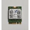 Wifi modul + Bluetooth RTL8192EEBT 04W3805 z Lenovo ThinkPad Yoga 11e