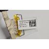 Flex kabel DDLI5ALC030 z Lenovo ThinkPad Yoga 11e