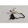 Flex kabel DDLI5ALC030 z Lenovo ThinkPad Yoga 11e