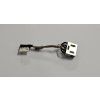 DC kabel / Napájení z Lenovo ThinkPad Yoga 11e