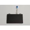 Touchpad z Lenovo ThinkPad Yoga 11e