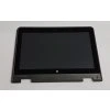Display 11,6" + dotyk HN116WX1-102 / 00HM133 Lenovo ThinkPad Yoga 11e