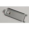 Rámeček SSD M.2 AM204000200 z HP 250 G6
