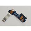 ODD board CSL50 LS-E794P / NBX00026G00 z HP 250 G6