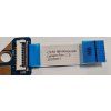 ODD board CSL50 LS-E794P / NBX00026G00 z HP 250 G6