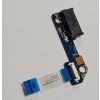 ODD board CSL50 LS-E794P / NBX00026G00 z HP 250 G6