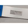 USB + Čtečka karet CSL50 LS-E795P / NBX00026E00 z HP 250 G6