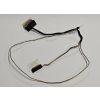 Flex kabel CBL50 DC02002WZ00 rev: 3.0 z HP 250 G6
