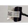 Flex kabel CBL50 DC02002WZ00 rev: 3.0 z HP 250 G6