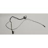 Flex kabel CBL50 DC02002WZ00 rev: 3.0 z HP 250 G6