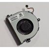 Ventilátor DC28000JLR0 / FN0565-A1033L2AL z HP 250 G6
