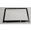 Rámeček displaye AP204000300 z HP 250 G6