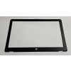 Rámeček displaye AP204000300 z HP 250 G6
