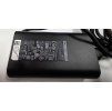AC adaptér Dell LA65NM130 65W - průměr 7,4mm