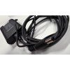 AC adaptér Dell LA65NM130 65W - průměr 7,4mm
