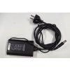 AC adaptér Dell LA65NM130 65W - průměr 7,4mm