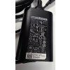 AC adaptér Dell LA45NM150 45W - USB-C konektor