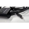 AC adaptér Dell LA45NM150 45W - USB-C konektor