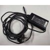 AC adaptér Dell LA45NM150 45W - USB-C konektor