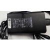 AC adaptér Dell HA65NM130 65W - průměr 7,4mm