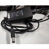 AC adaptér Dell HA65NM130 65W - průměr 7,4mm