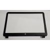 Rámeček displaye AP14D000200 z HP 15-r008nc