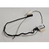 Flex kabel DC02001VU00 rev: 1.0 z HP 15-r008nc