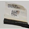 Flex kabel DC02001VU00 rev: 1.0 z HP 15-r008nc