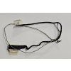 Flex kabel DC02001VU00 rev: 1.0 z HP 15-r008nc