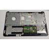 Palmrest + touchpad AP14D000320 z HP 15-r008nc vada