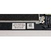 Palmrest + touchpad AP14D000320 z HP 15-r008nc vada