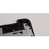 Palmrest + touchpad AP14D000320 z HP 15-r008nc vada