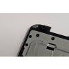 Palmrest + touchpad AP14D000320 z HP 15-r008nc vada