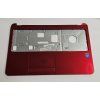 Palmrest + touchpad AP14D000320 z HP 15-r008nc vada