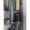 Základní deska Intel DG31PR + E7200 + Chladič + 1GB DDR2