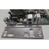 Základní deska Intel DG31PR + E7200 + Chladič + 1GB DDR2