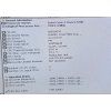 Základní deska Intel DG31PR + E7200 + Chladič + 1GB DDR2