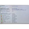 Základní deska Intel DG31PR + E7200 + Chladič + 1GB DDR2