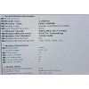 Základní deska Intel DG31PR + E7200 + Chladič + 1GB DDR2