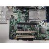 Základní deska Intel DG41TY + E5200 + Chladič + 1GB DDR2