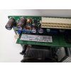 Základní deska Intel DG41TY + E5200 + Chladič + 1GB DDR2