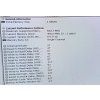 Základní deska Intel DG41TY + E5200 + Chladič + 1GB DDR2