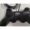 Herní ovladač pro PC, pro PS3, - C-TECH Callon (GP-05)