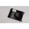 Rámeček SSD / HDD 683802-001 z HP ProBook 4540s