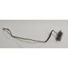 USB porty 50.4SJ03.021 z HP ProBook 4540s