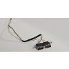 USB porty 50.4SJ03.021 z HP ProBook 4540s